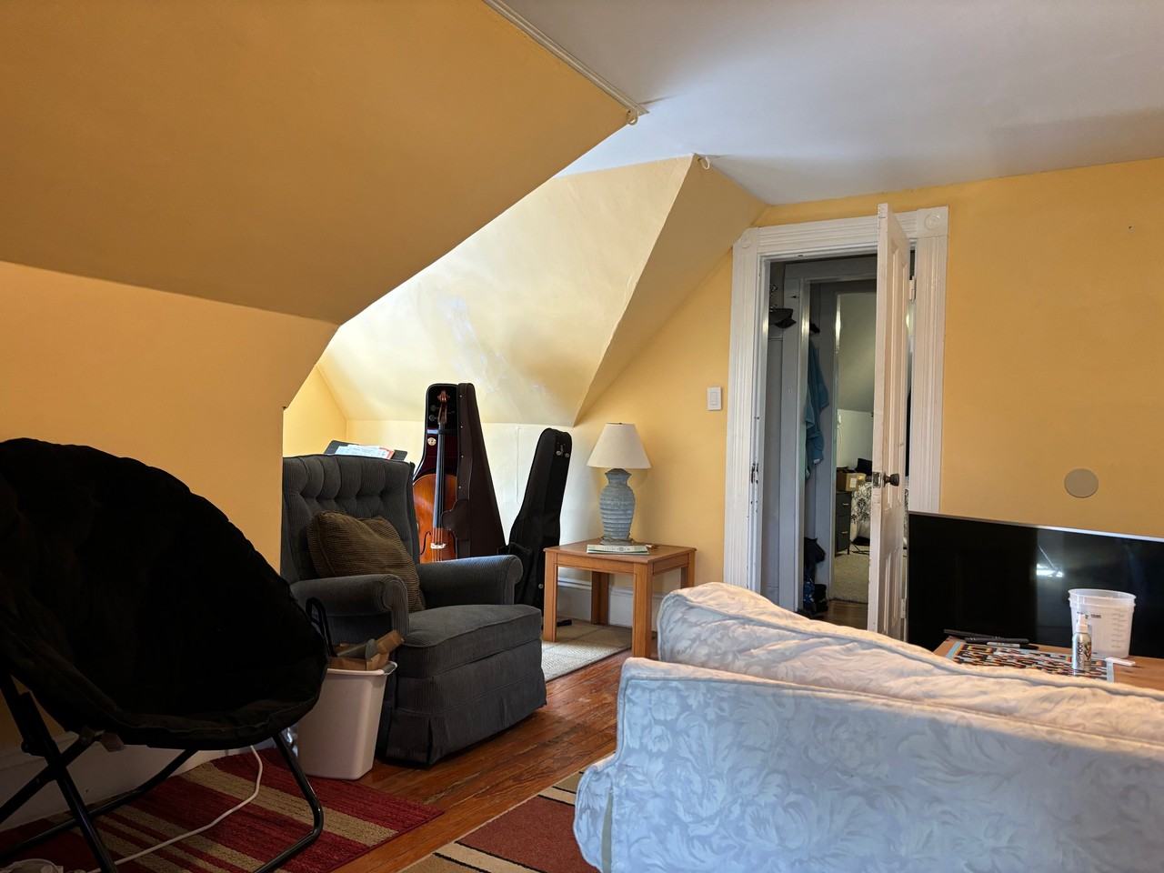 36 Foskett Street #2 - Photo 3 of 14