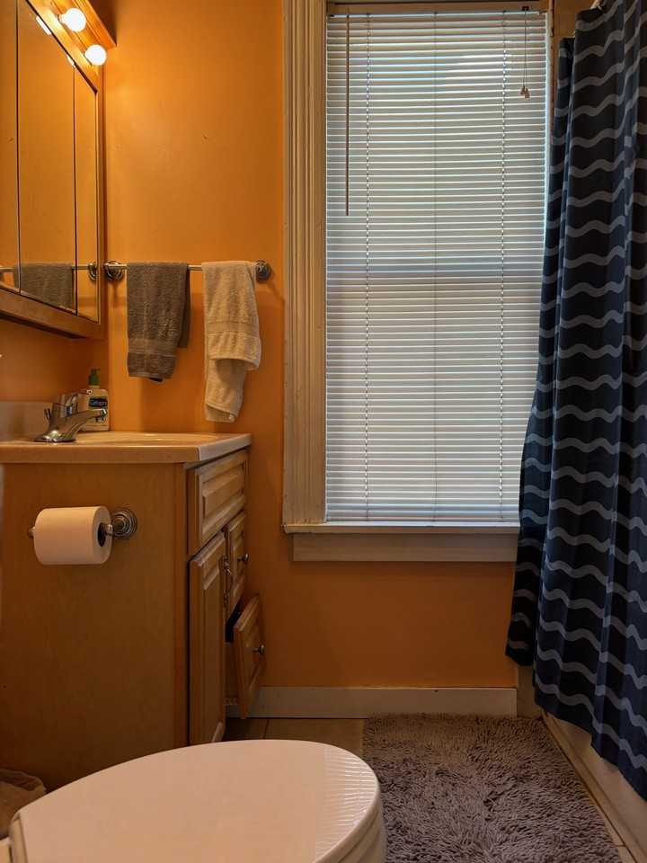 36 Foskett Street #2 - Photo 5 of 14