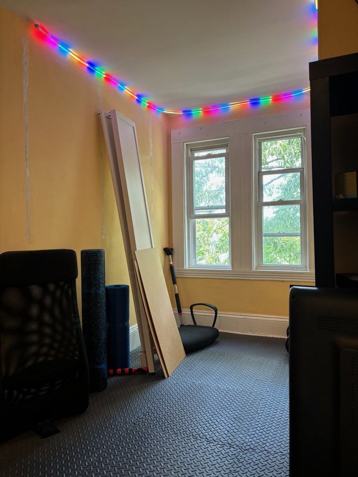 36 Foskett Street #2 - Photo 7 of 14