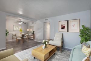 featured image of 805 Central Dr