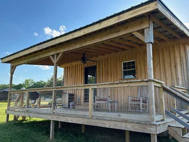 8790 Sylvan Rd #NA - Photo 2 of 12