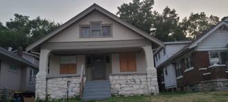 4116 Bellefontaine Ave #NA - Photo 1 of 1