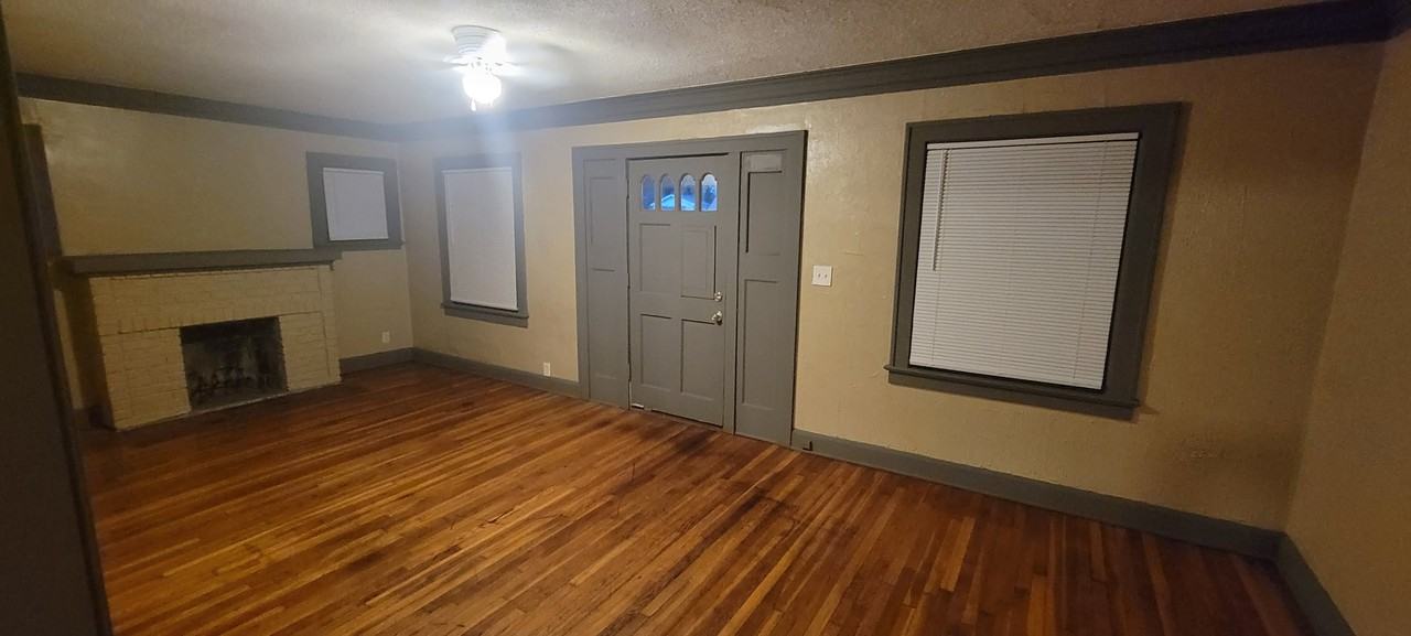 4116 Bellefontaine Ave #NA - Photo 2 of 12