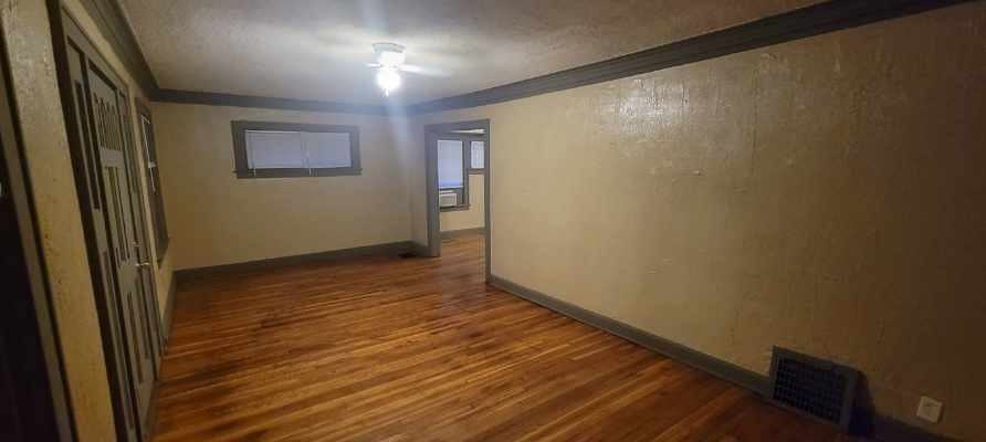 4116 Bellefontaine Ave #NA - Photo 3 of 12
