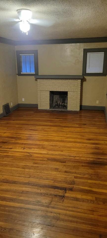 4116 Bellefontaine Ave #NA - Photo 4 of 12