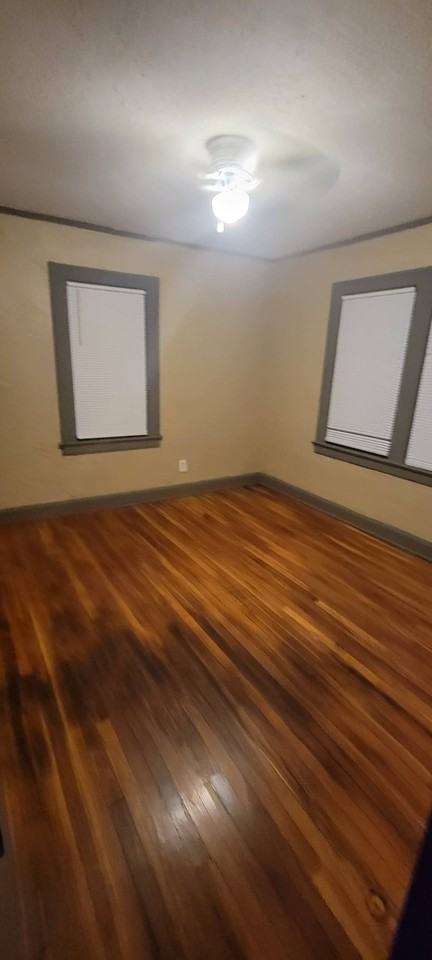 4116 Bellefontaine Ave #NA - Photo 5 of 12