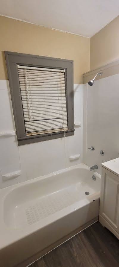 4116 Bellefontaine Ave #NA - Photo 6 of 12