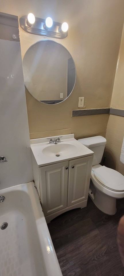 4116 Bellefontaine Ave #NA - Photo 7 of 12