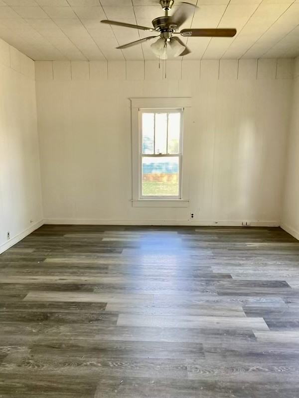 903 W Liveoak St #NA - Photo 3 of 10