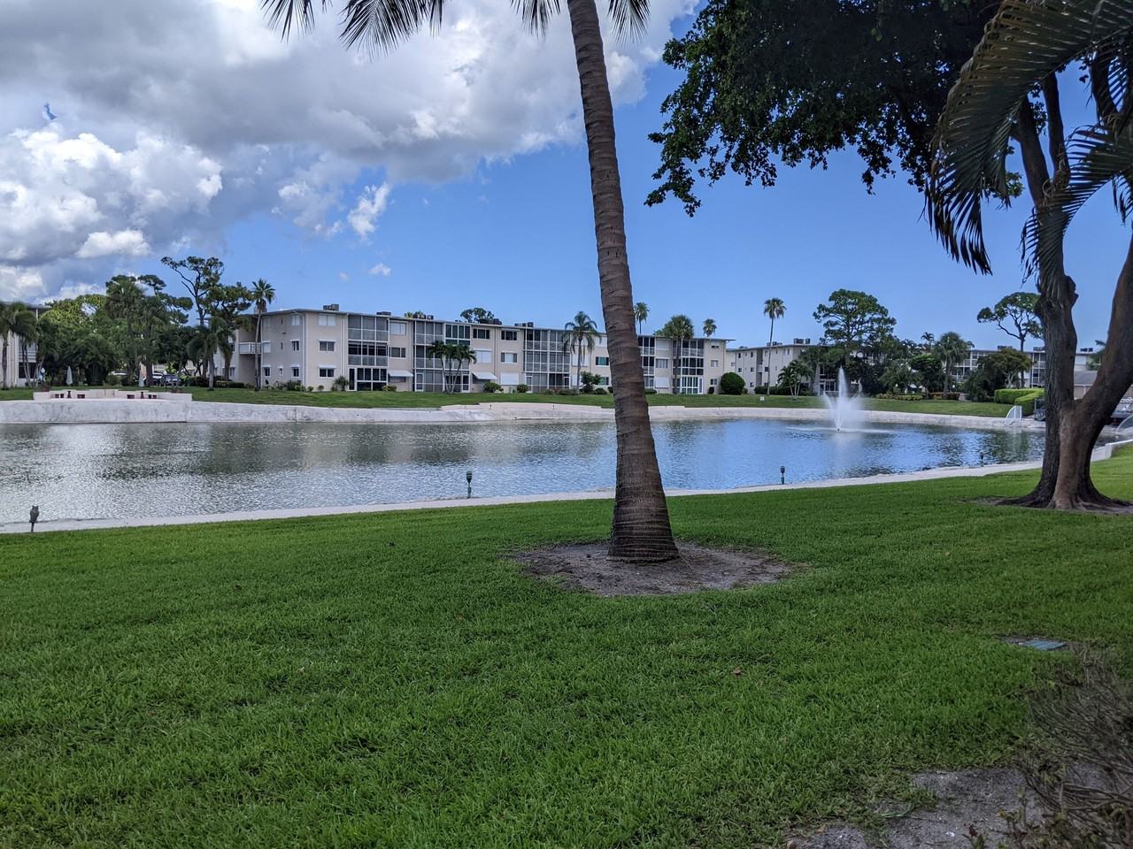 2669 Garden Dr S #108 - Photo 2 of 17