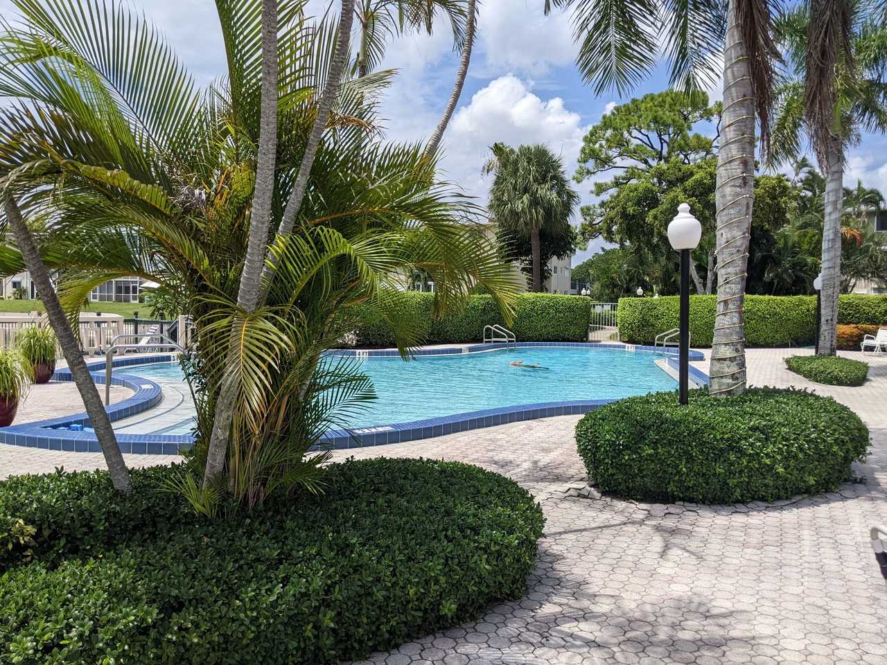 2669 Garden Dr S #108 - Photo 3 of 17