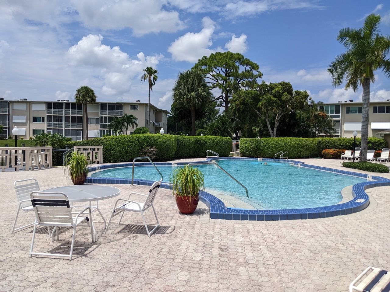 2669 Garden Dr S #108 - Photo 4 of 17