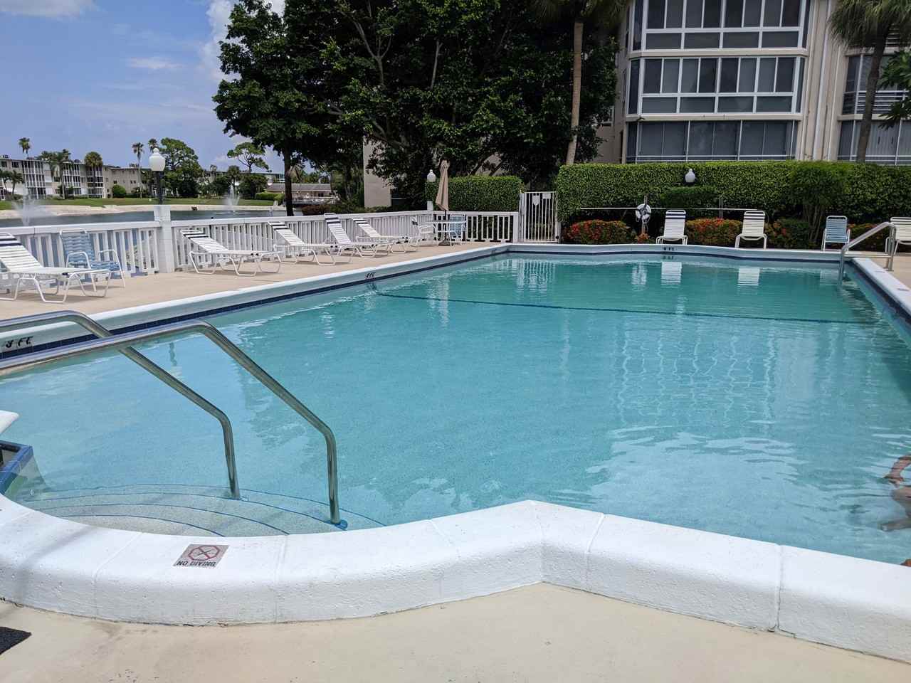 2669 Garden Dr S #108 - Photo 5 of 17