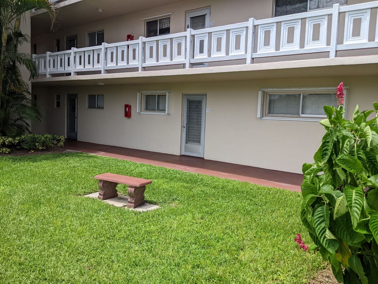 2669 Garden Dr S #108 - Photo 6 of 17