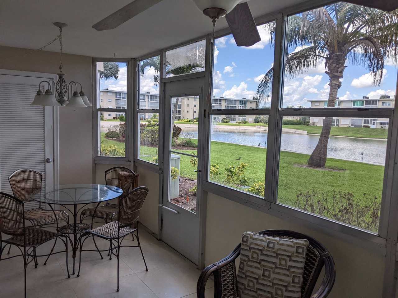 2669 Garden Dr S #108 - Photo 7 of 17