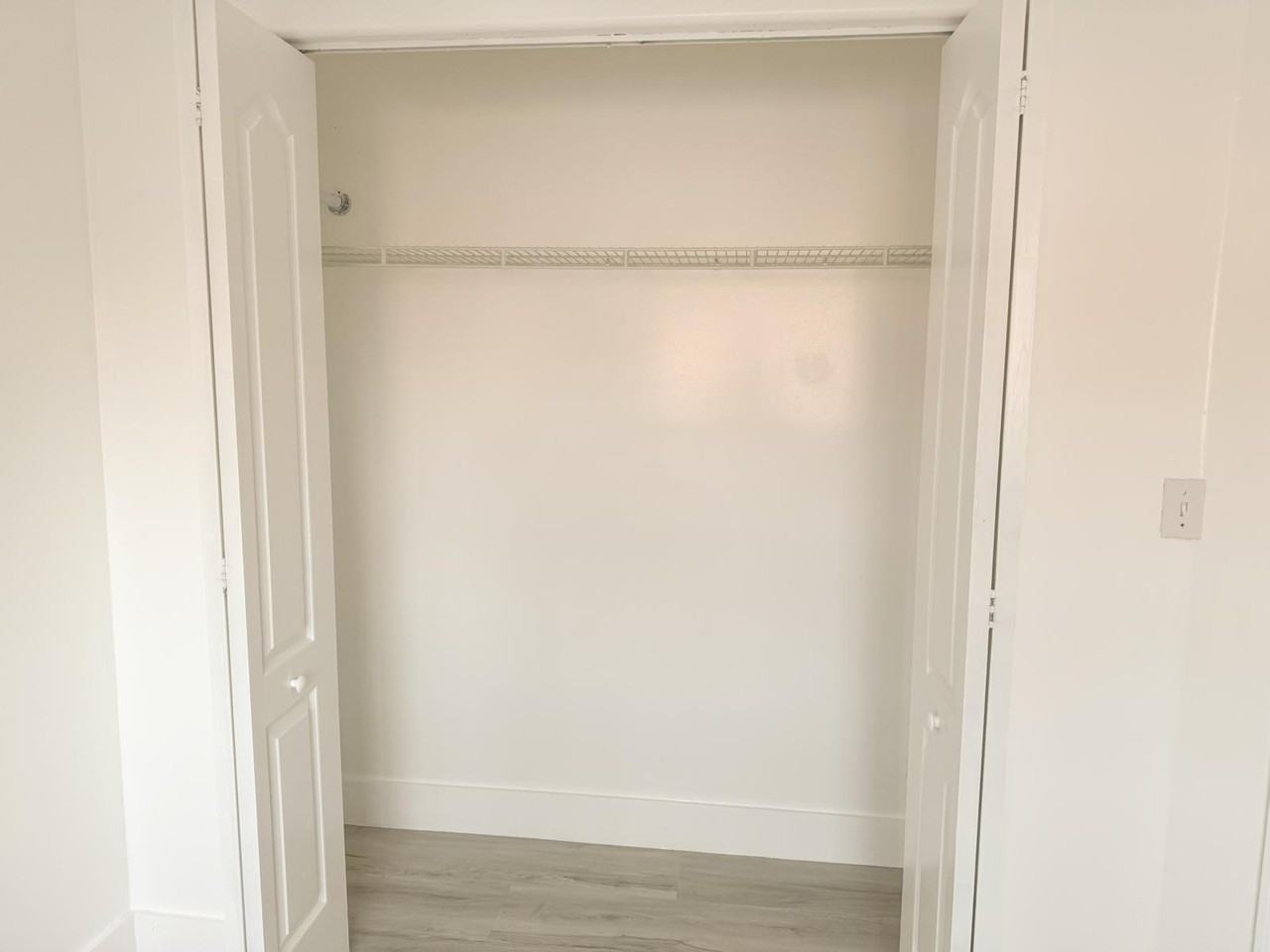 10903 W Okeechobee Rd #202 - Photo 5 of 15