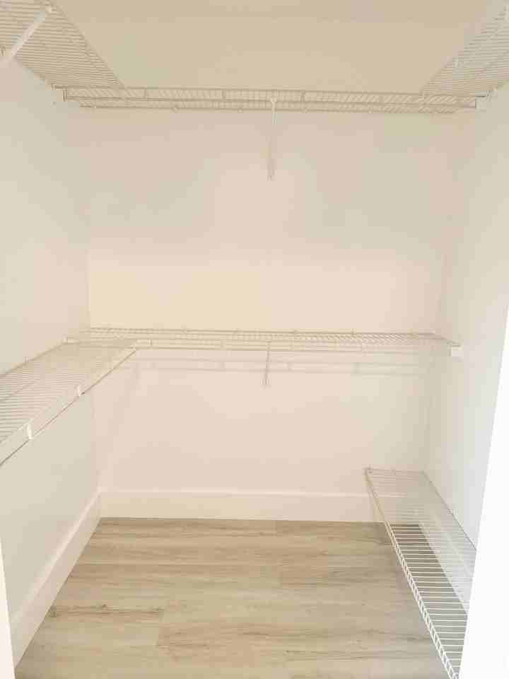 10903 W Okeechobee Rd #202 - Photo 6 of 15