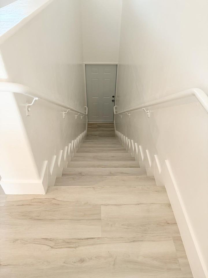 10903 W Okeechobee Rd #202 - Photo 7 of 15