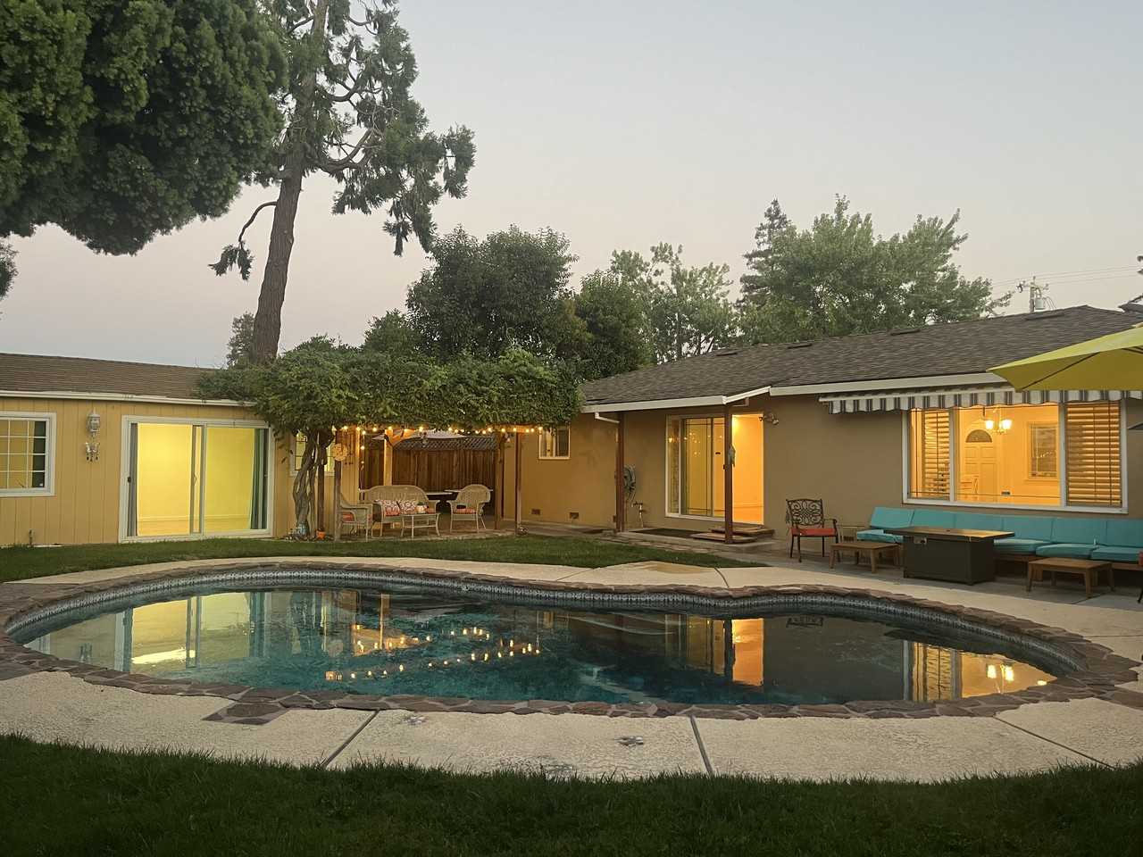 1095 Arroyo Seco Dr #1095 - Photo 2 of 24