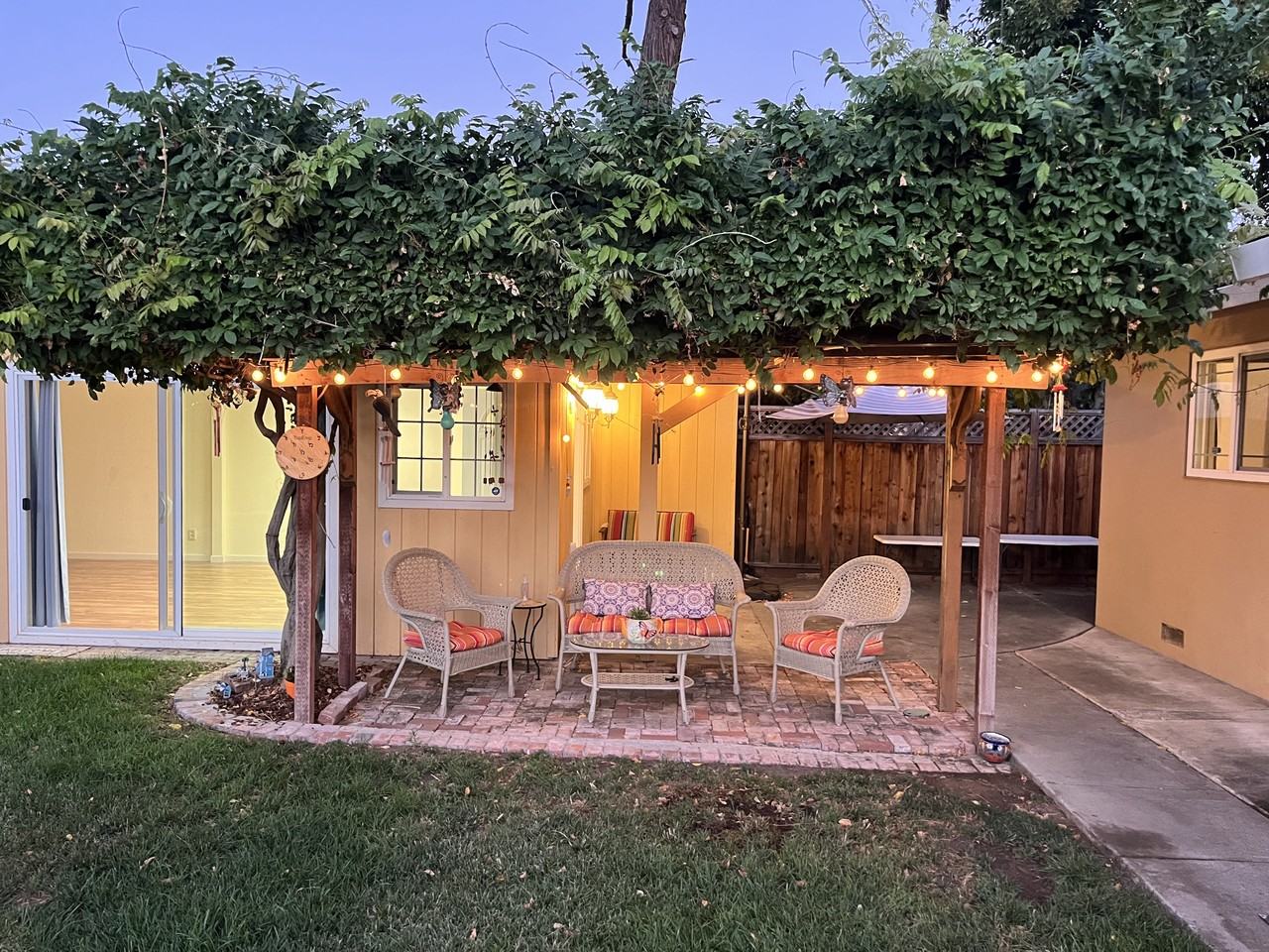 1095 Arroyo Seco Dr #1095 - Photo 3 of 24