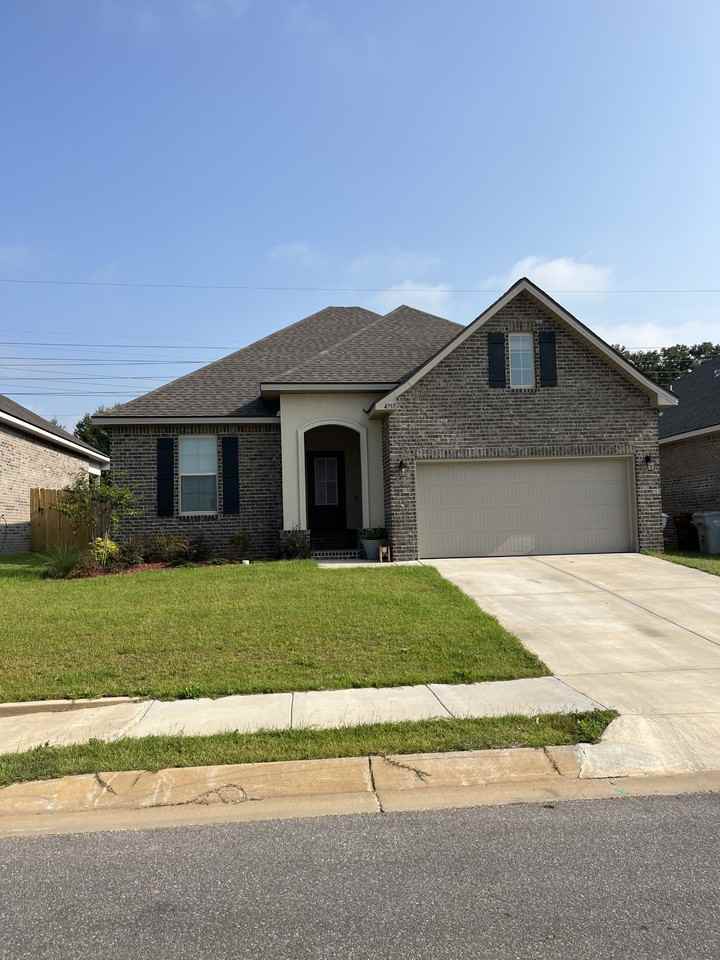 4757 Sago Palm Cir #NA