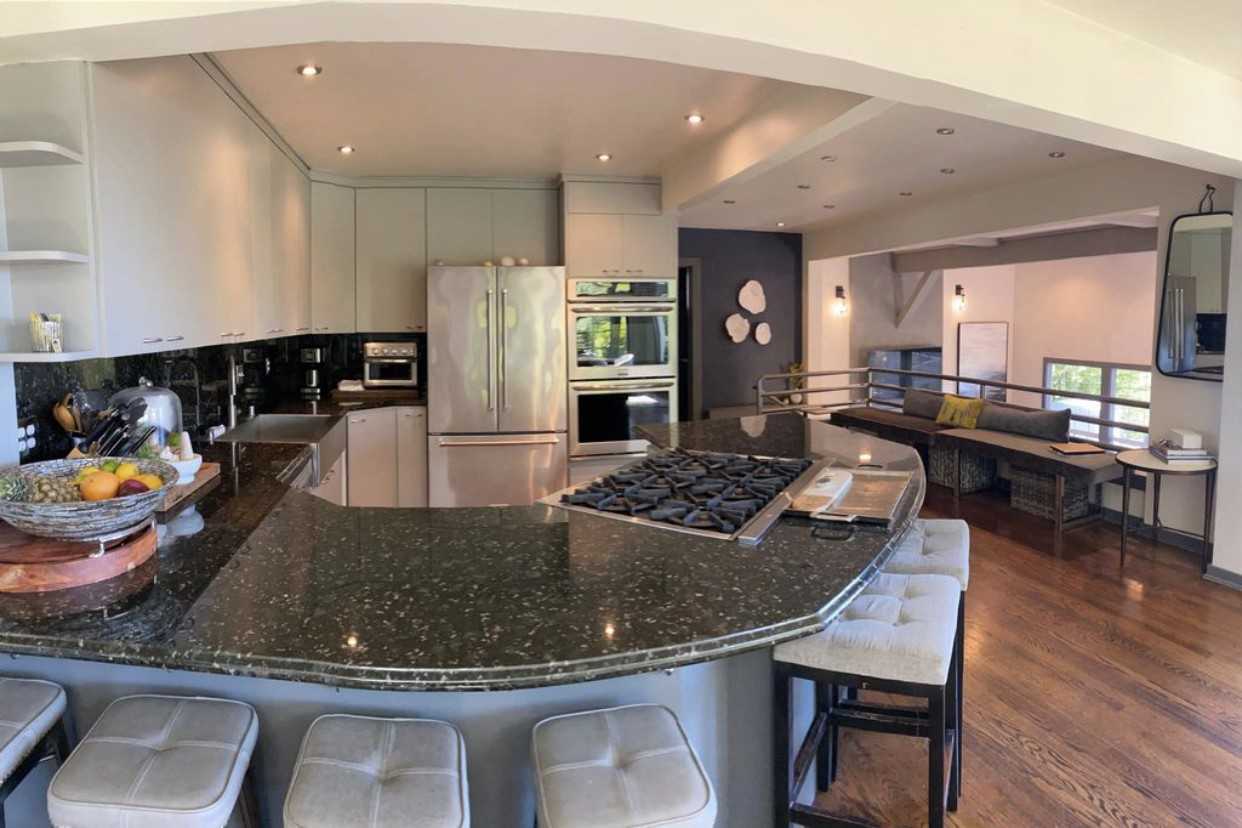 154 Morning Sun Ave #NA - Photo 3 of 30