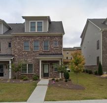 3628 Hidden Valley Cir #3628 - Photo 1 of 1