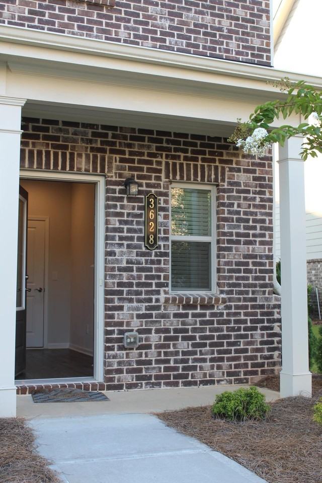 3628 Hidden Valley Cir #3628 - Photo 2 of 22
