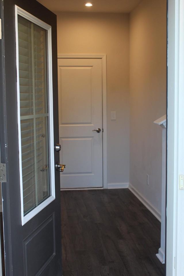 3628 Hidden Valley Cir #3628 - Photo 4 of 22