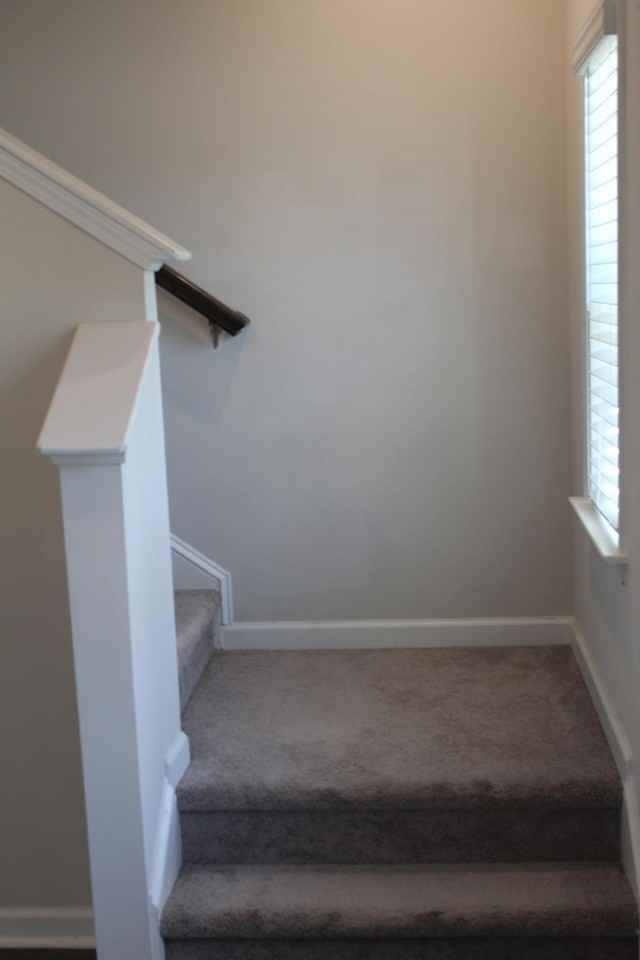 3628 Hidden Valley Cir #3628 - Photo 5 of 22