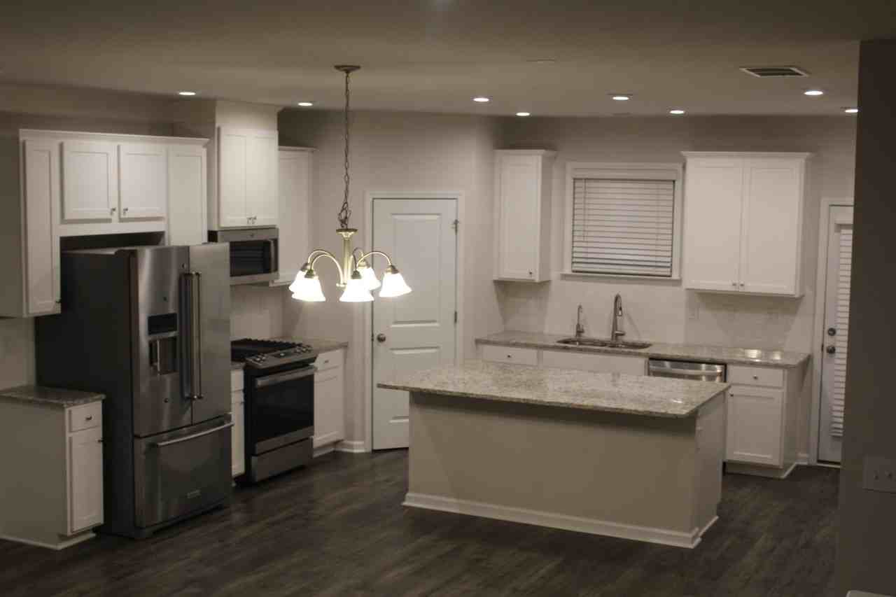 3628 Hidden Valley Cir #3628 - Photo 6 of 22
