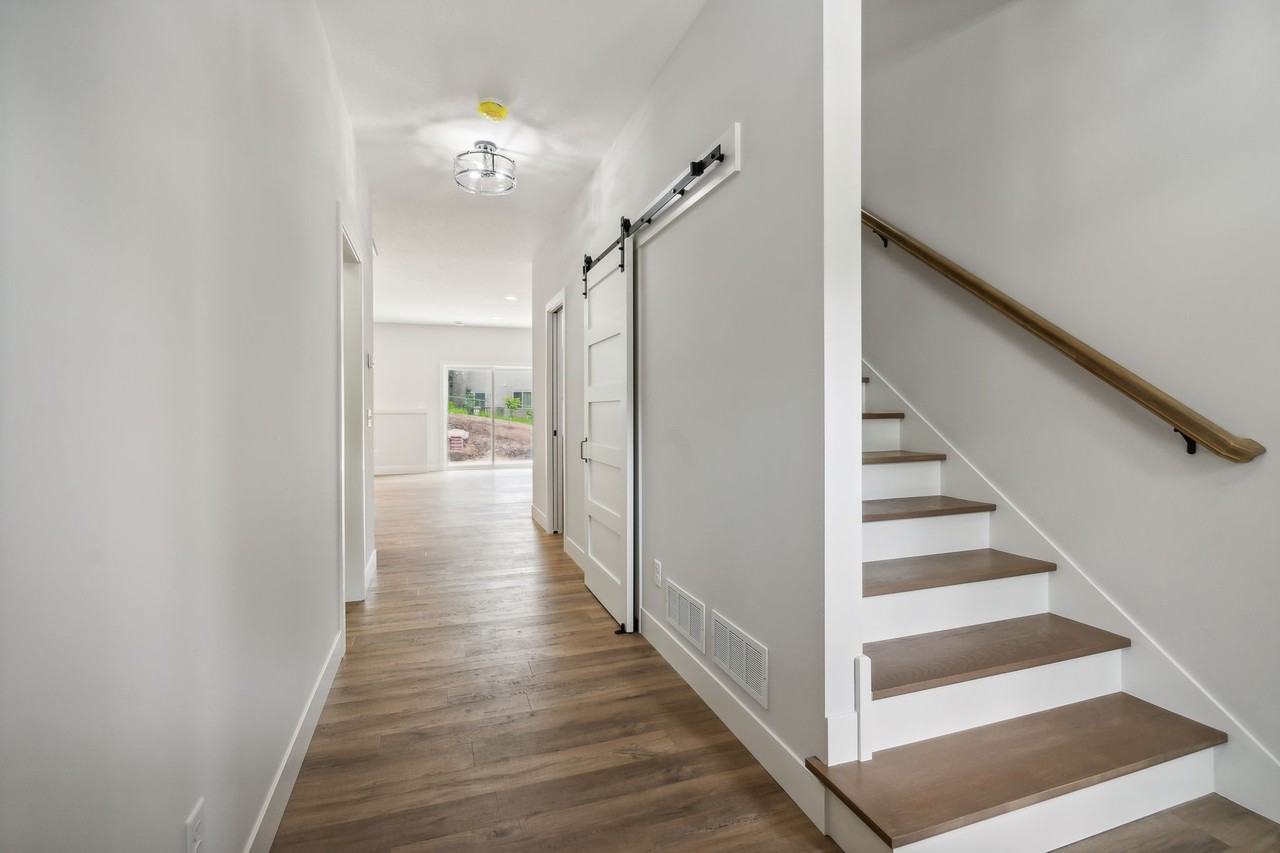 1012 Ramsey St #1012 - Photo 2 of 24