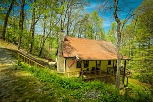 featured image of 492 Sims Way #NA