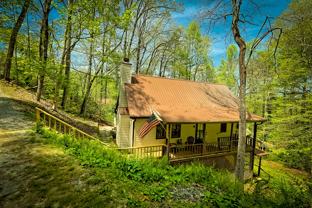 492 Sims Way #NA - Photo 1 of 1