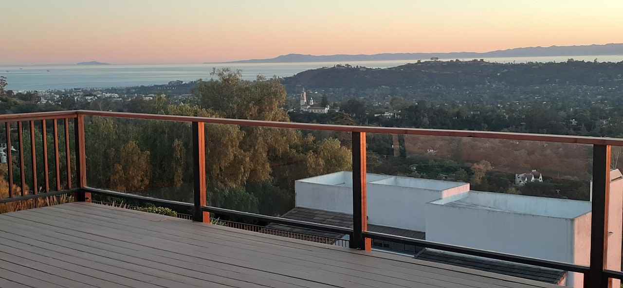 2901 Kenmore Pl #NA - Photo 2 of 21