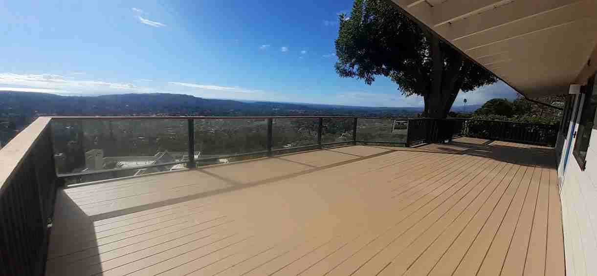 2901 Kenmore Pl #NA - Photo 3 of 21