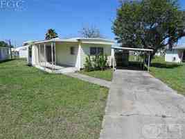 featured image of 2127 Twin Brooks Rd #NA