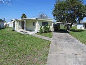 2127 Twin Brooks Rd #NA - Photo 1 of 1