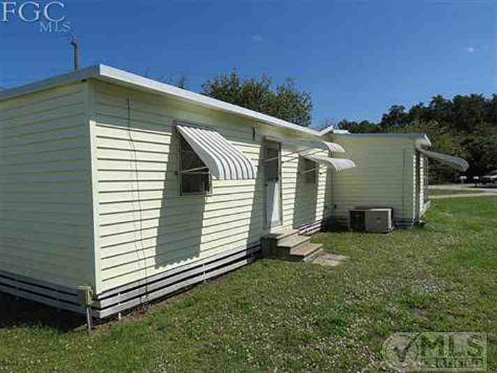 2127 Twin Brooks Rd #NA - Photo 2 of 15