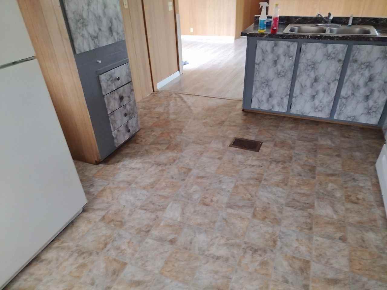2127 Twin Brooks Rd #NA - Photo 4 of 15