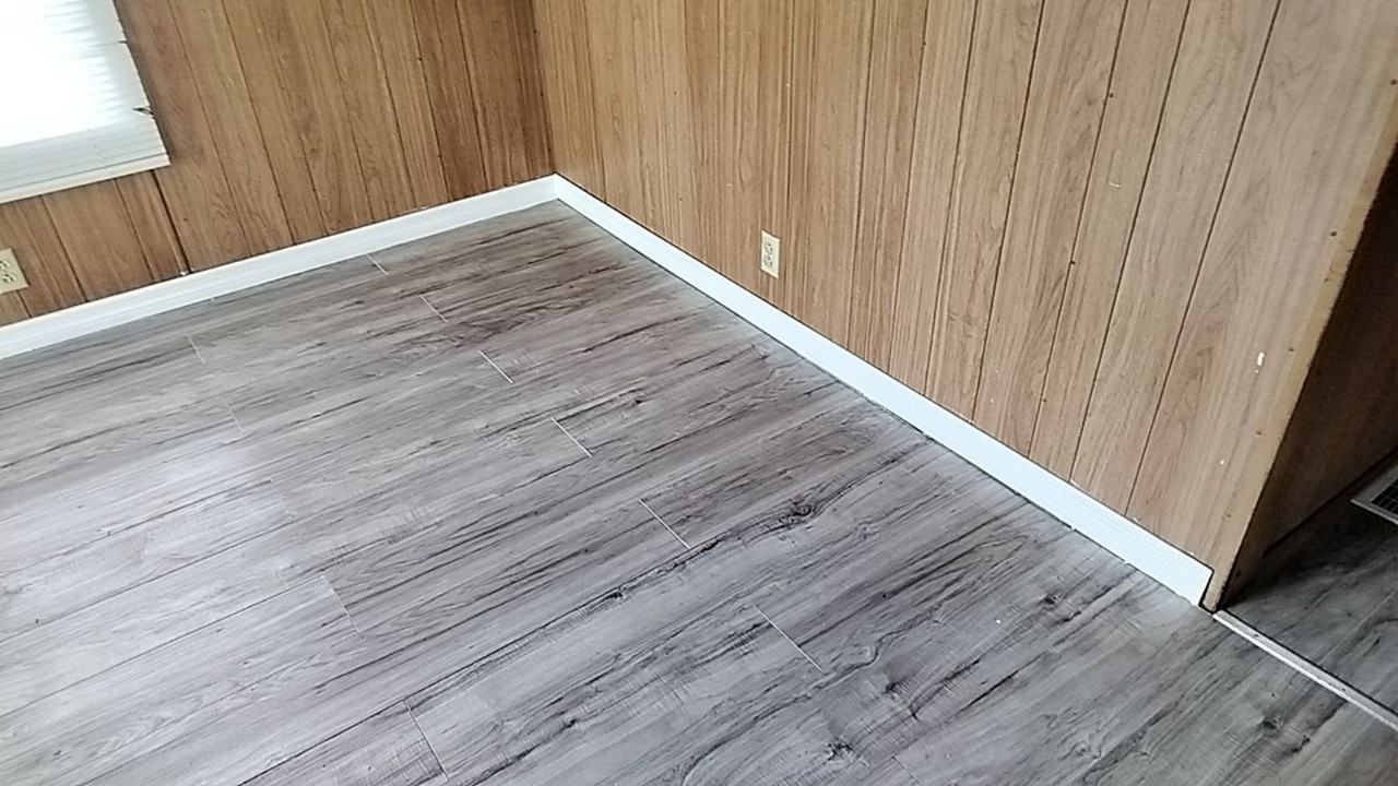 2127 Twin Brooks Rd #NA - Photo 5 of 15