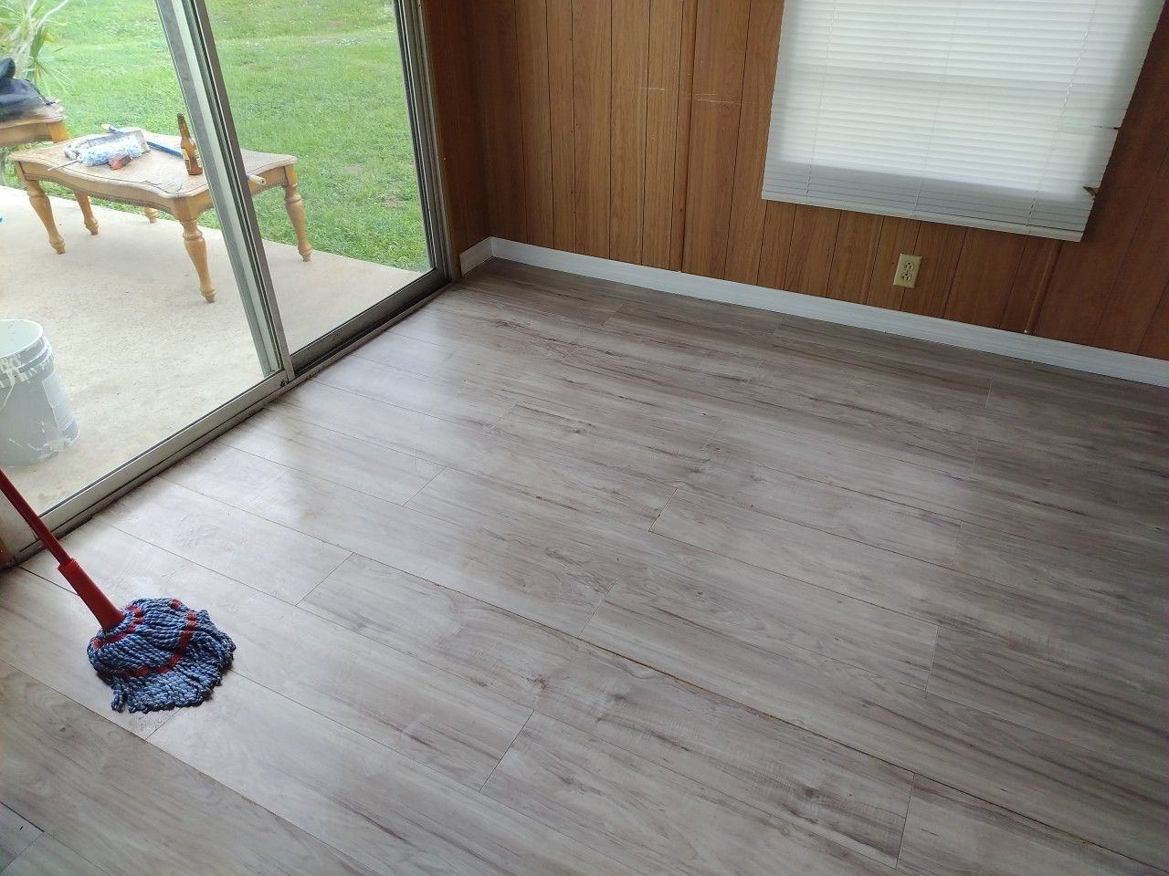 2127 Twin Brooks Rd #NA - Photo 6 of 15