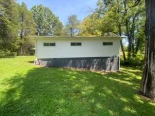 8620 Pleasant Hill Rd #NA - Photo 3 of 15