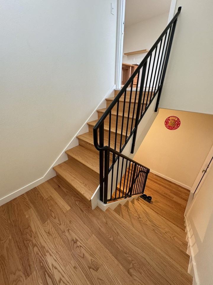 337 Lisbon St #2 - Photo 2 of 13