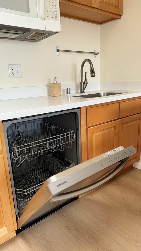 337 Lisbon St #2 - Photo 5 of 13