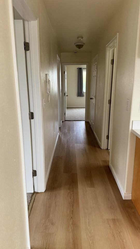337 Lisbon St #2 - Photo 6 of 13