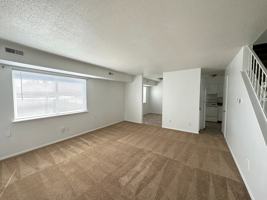 featured image of 9320 Old Santa Fe Rd