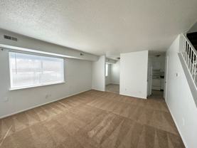 Courtyard Apartments - Photo 1 of 1