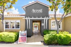 Aviare - Photo 1 of 1