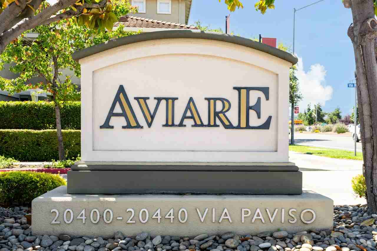 Aviare - Photo 2 of 44